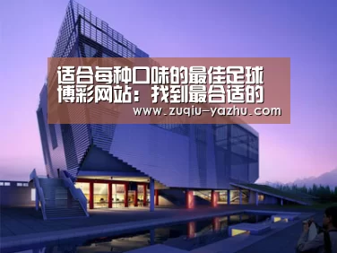 案例展示六(图1)