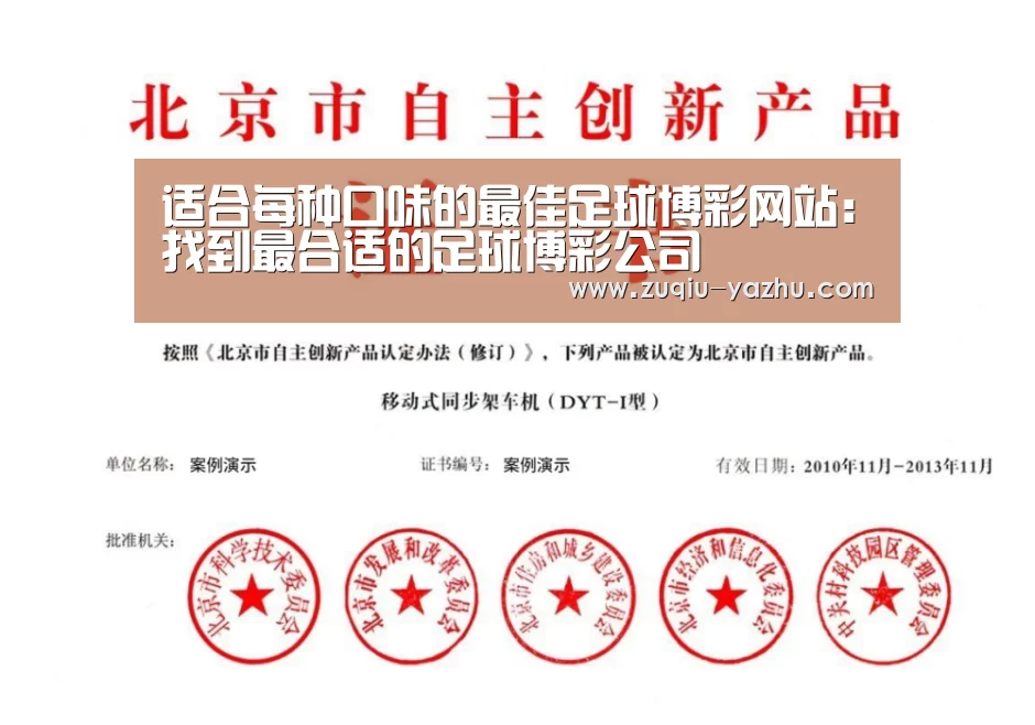 荣誉证书三(图1)