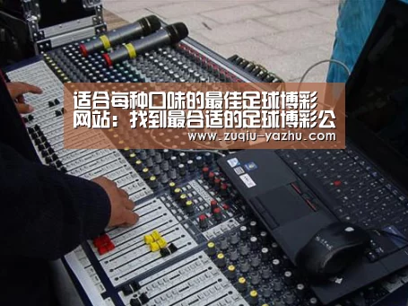 产品名称七(图1)