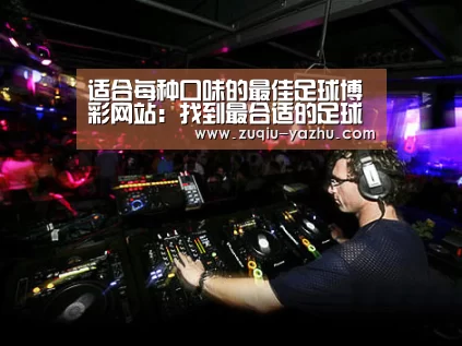 产品名称三(图1)