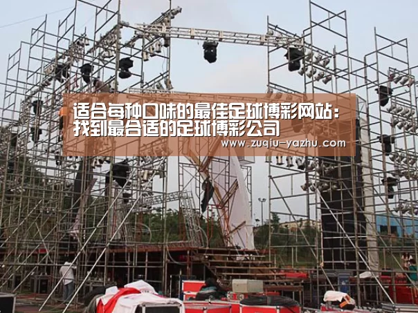 产品名称五(图1)