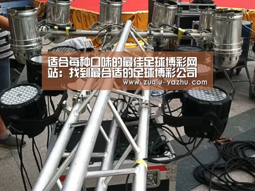 产品名称八(图1)