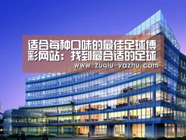 案例展示五
