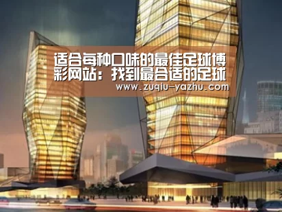 案例展示三