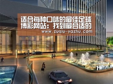 案例展示二