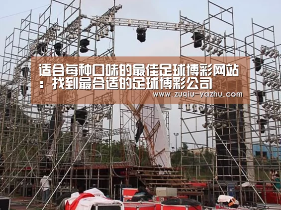 产品名称五