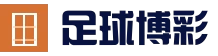 适合每种口味的最佳足球博彩网站：找到最合适的足球博彩公司